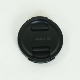 Panasonic LEICA DG VARIO-ELMARIT 8-18mm / F2.8-4.0 ASPH.