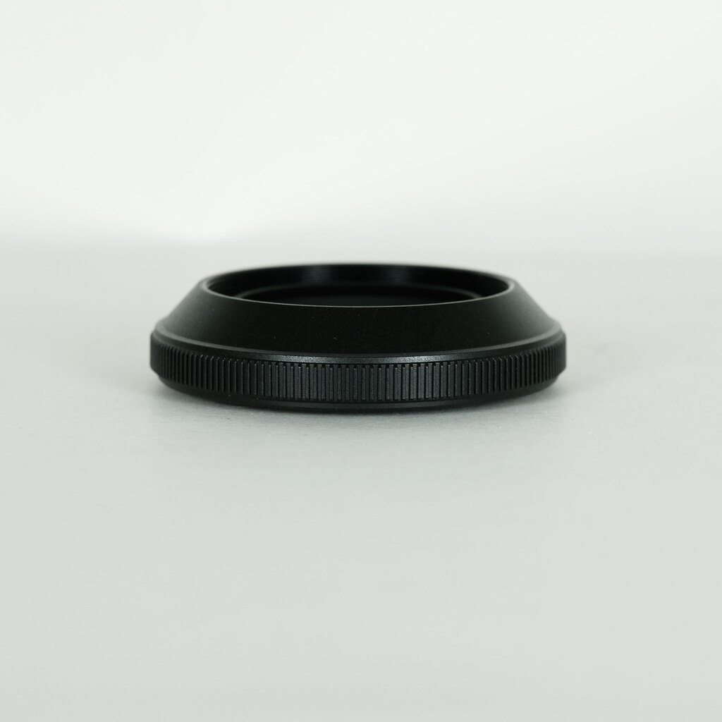 Nikon NIKKOR Z DX 24mm f/1.7