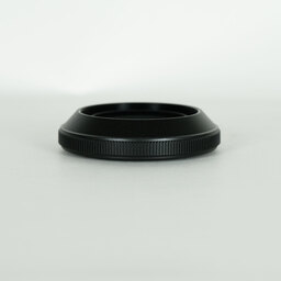 Nikon NIKKOR Z DX 24mm f/1.7