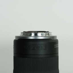 Canon RF24-105mm F4-7.1 IS STM