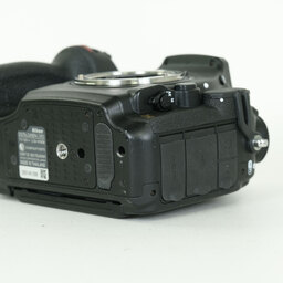 Nikon D850 Nikon D850