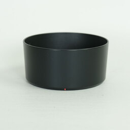 SONY FE 85mm F1.8 SEL85F18