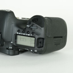 Canon EOS7D ボディ