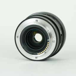 SONY FE 50mm F2.5 G SEL50F25G SONY FE 50mm F2.5 G SEL50F25G