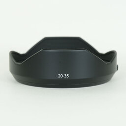 FUJIFUILM GF20-35mmF4 R WR FUJIFUILM GF20-35mmF4 R WR