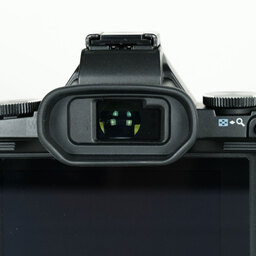 OLYMPUS OM-D E-M5 ボディ ブラック