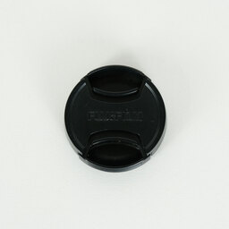 FUJIFILM XF23mmF2 R WR