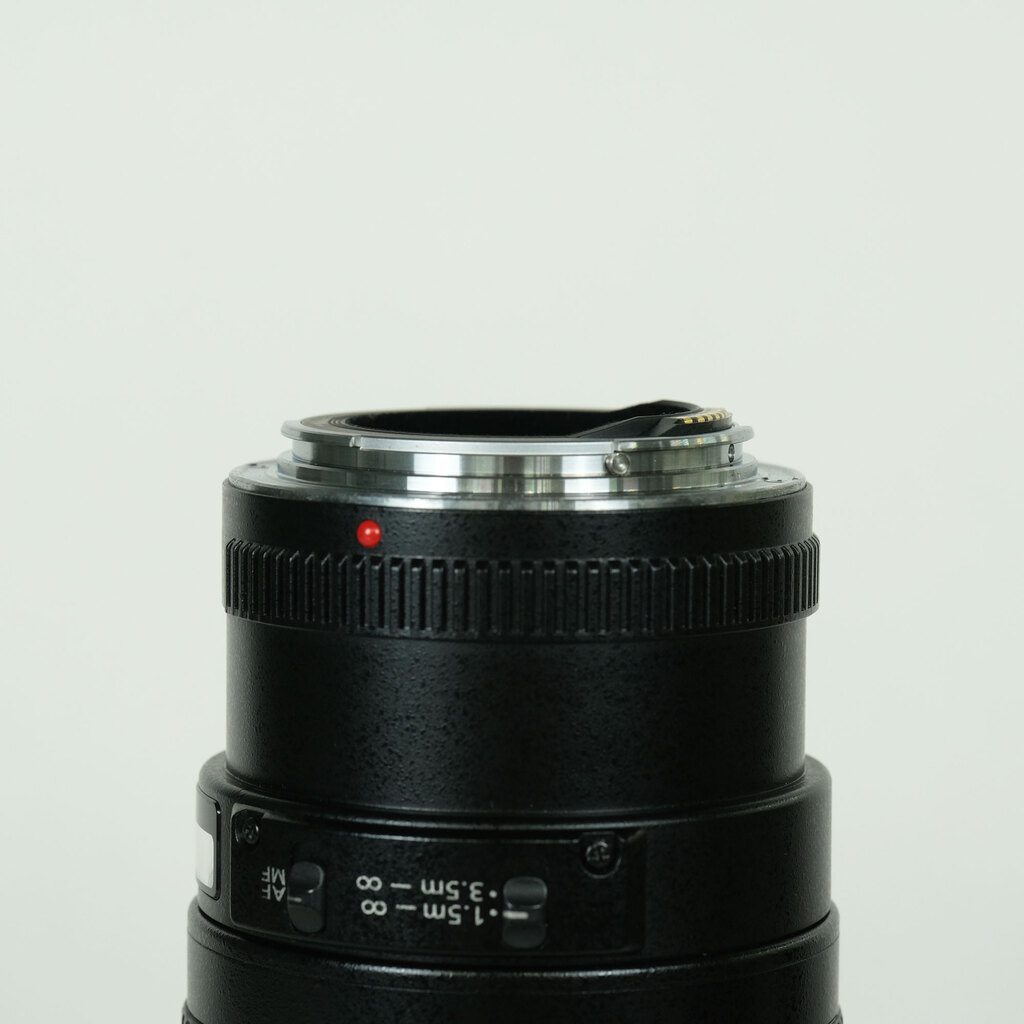 Canon EF200mm F2.8L II USMの出品 | ONE SCENE（ワンシーン）