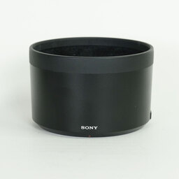 SONY FE 135mm F1.8 GM SEL135F18GM SONY FE 135mm F1.8 GM SEL135F18GM