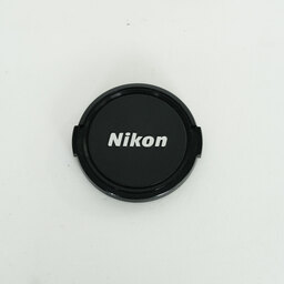 Nikon Ai AF Micro-Nikkor 60mm F2.8D