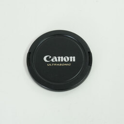 Canon EF24-105mm F4L IS USM