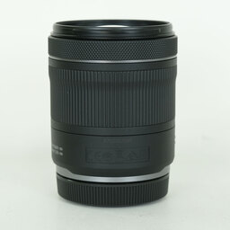 Canon RF24-105mm F4-7.1 IS STM Canon RF24-105mm F4-7.1 IS STM