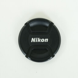 Nikon AF-P NIKKOR 70-300mm f/4.5-5.6E ED VR Nikon AF-P NIKKOR 70-300mm f/4.5-5.6E ED VR
