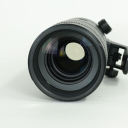 Nikon NIKKOR Z 70-200mm f/2.8 VR S