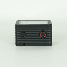 SONY Cyber-shot DSC-RX0M2
