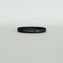 Nikon AF-S DX NIKKOR 18-55mm f3.5-5.6G VR II