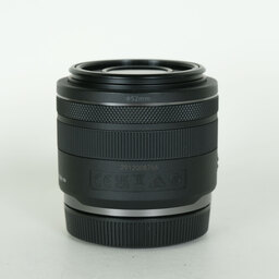 Canon RF35mm F1.8 MACRO IS STM Canon RF35mm F1.8 MACRO IS STM