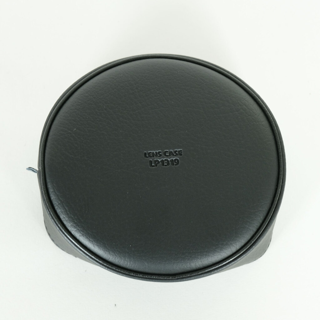 Canon RF70-200mm F4 L IS USM