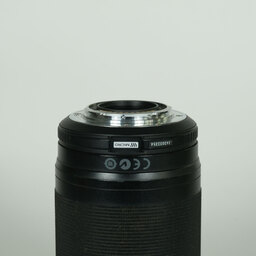 OLYMPUS M.ZUIKO DIGITAL ED 75-300mm F4.8-6.7 II OLYMPUS M.ZUIKO DIGITAL ED 75-300mm F4.8-6.7 II