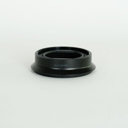 SONY FE 40mm F2.5 G SEL40F25G