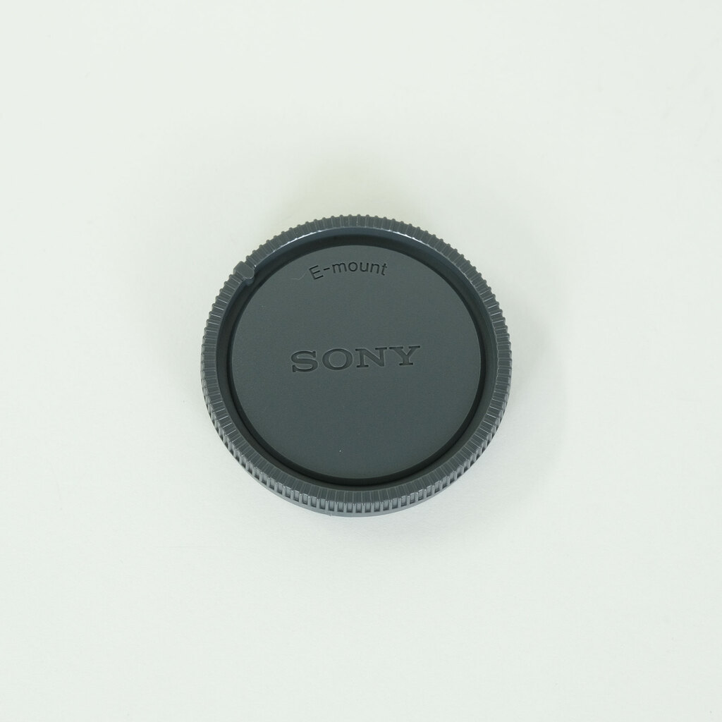 SONY FE 135mm F1.8 GM SEL135F18GM SONY FE 135mm F1.8 GM SEL135F18GM