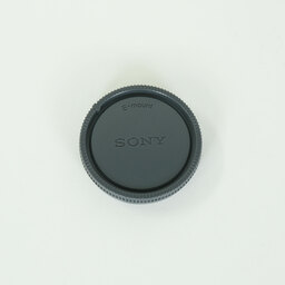 SONY FE 135mm F1.8 GM SEL135F18GM SONY FE 135mm F1.8 GM SEL135F18GM