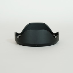 TAMRON 11-20mm F2.8 DiIII-A RXD (Model B060) [ソニーE用]