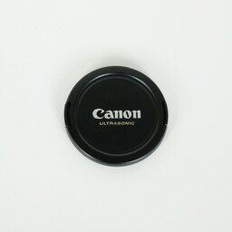 Canon EF200mm F2.8L II USM