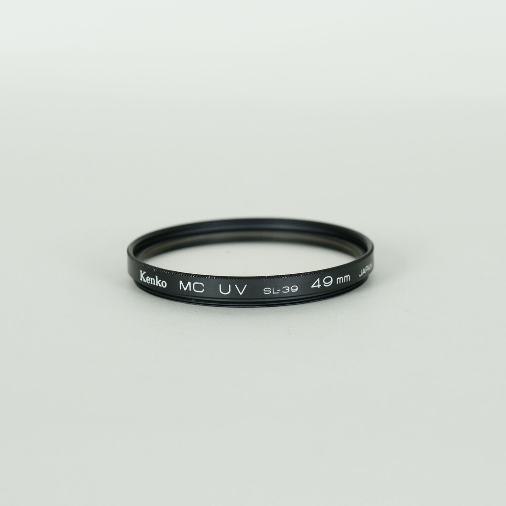 SONY Sonnar T* FE 35mm F2.8 ZA SEL35F28Z