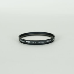 SONY Sonnar T* FE 35mm F2.8 ZA SEL35F28Z