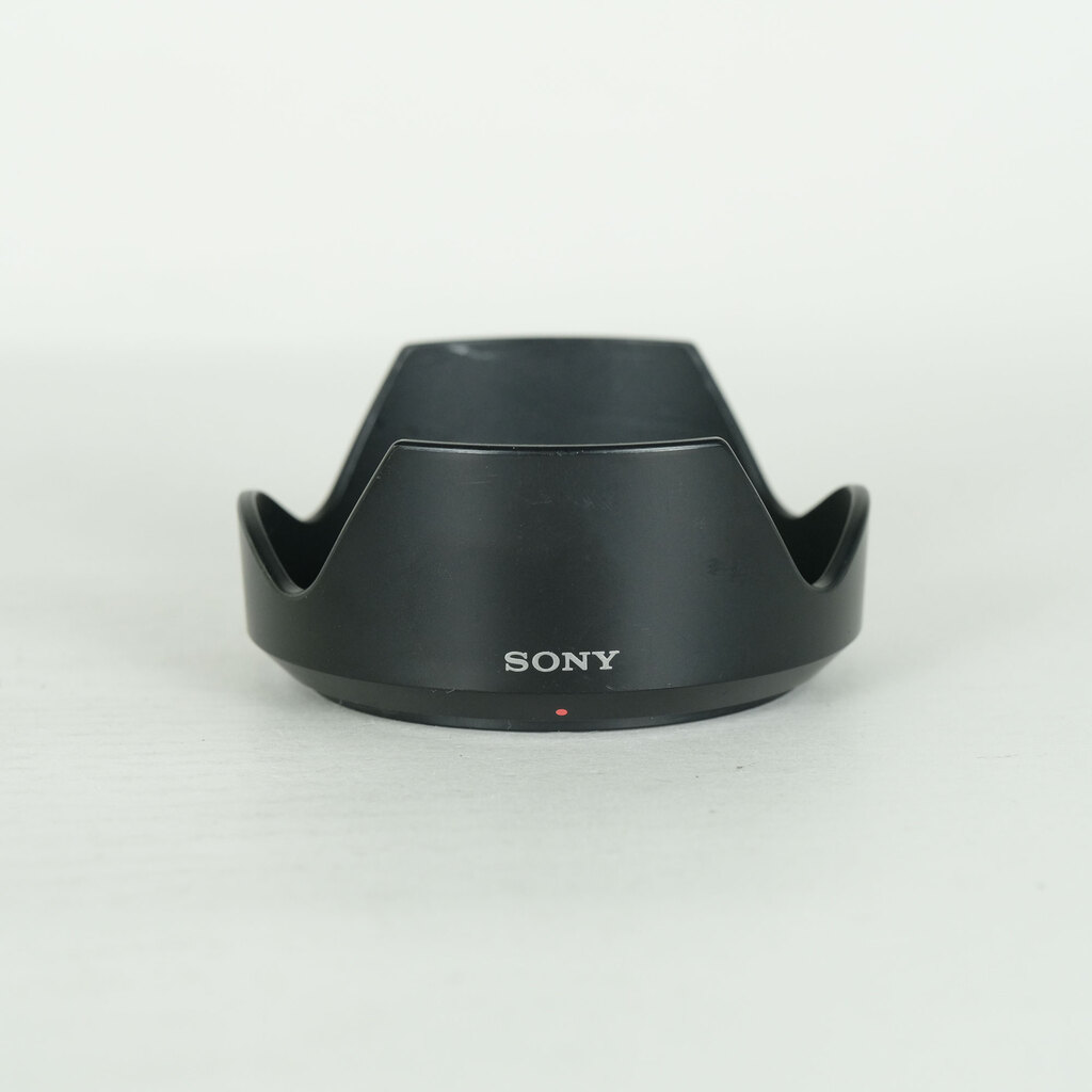 SONY E 18-55mm F3.5-5.6 OSS SEL1855の出品 | ONE SCENE（ワンシーン）