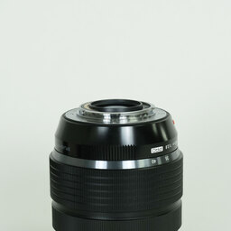 OLYMPUS M.ZUIKO DIGITAL ED 12-40mm F2.8 PRO OLYMPUS M.ZUIKO DIGITAL ED 12-40mm F2.8 PRO