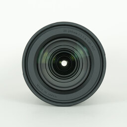 SIGMA 20-200mm F3.5-6.3 DG｜Contemporary [ソニーE用]