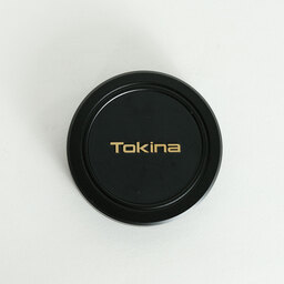 TOKINA AT-X 107DX Fisheye(AF10-17mm F3.5-4.5)(キヤノンEF用)