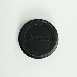 Canon EF-S55-250mm F4-5.6 IS STM