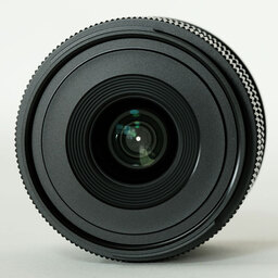 SIGMA 24mm F3.5 DG DN｜Contemporary [ライカL用]