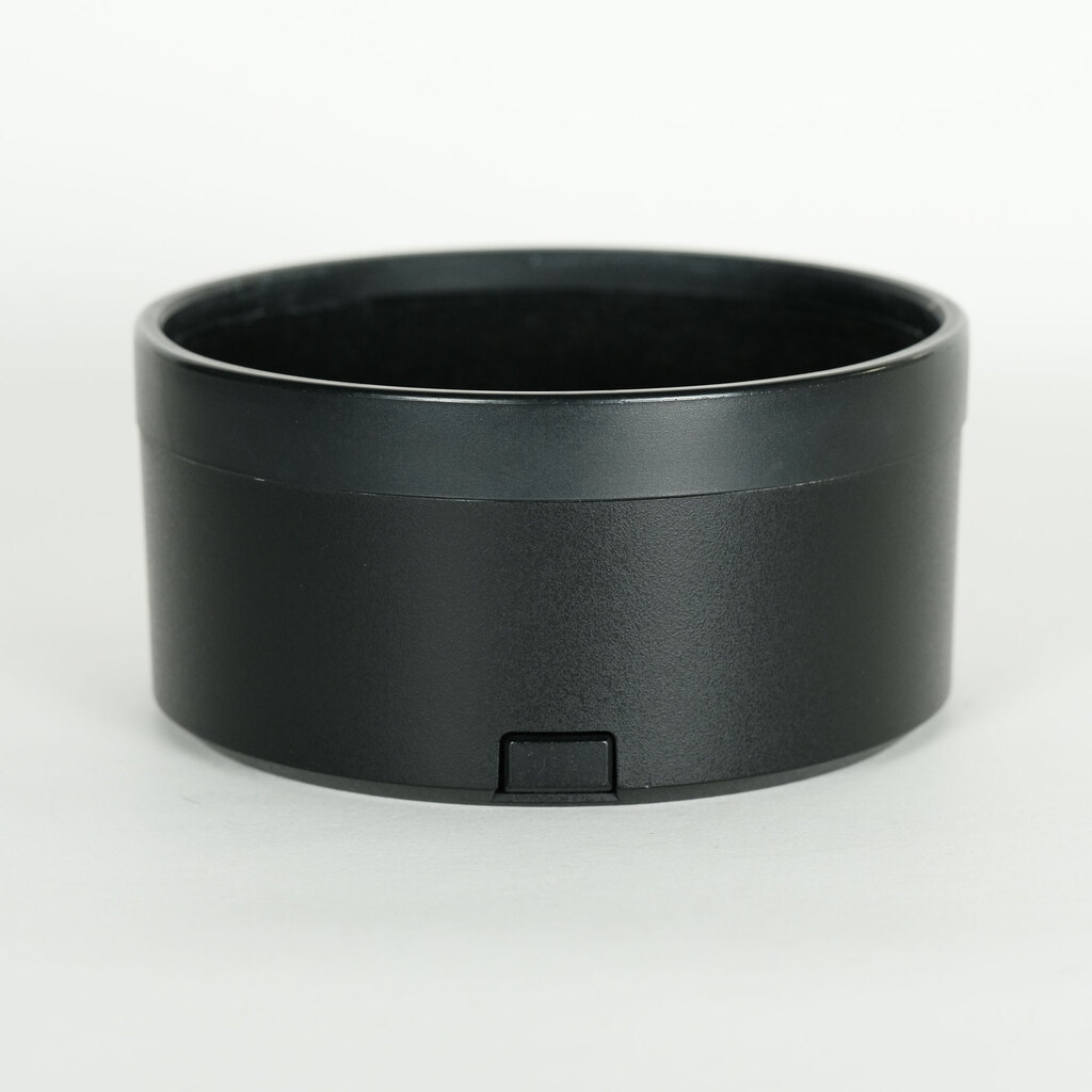 SONY FE 85mm F1.4 GM SEL85F14GM