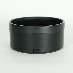 SONY FE 85mm F1.4 GM SEL85F14GM