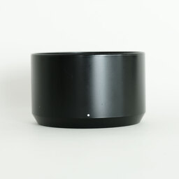 FUJIFILM XF56mmF1.2 R WR