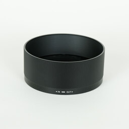 SIGMA 35mm F2 DG DN｜Contemporary [ライカL用]