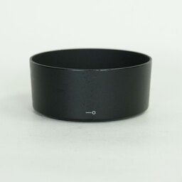 Nikon AF-S NIKKOR 50mm f/1.8G