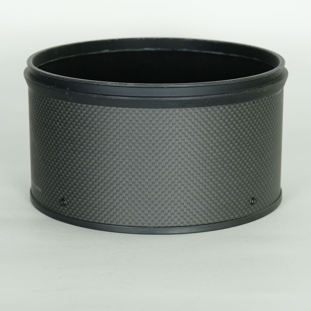 Nikon AF-S NIKKOR 400mm f/2.8G ED VR