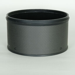 Nikon AF-S NIKKOR 400mm f/2.8G ED VR