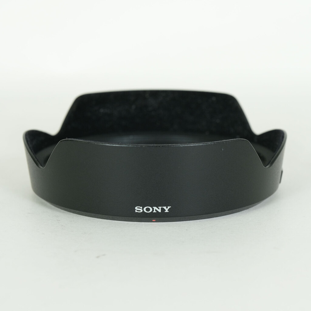 SONY FE 16-35mm F2.8 GM SEL1635GM