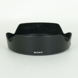 SONY FE 16-35mm F2.8 GM SEL1635GM