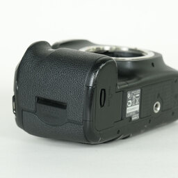 Canon EOS 5D Mark III Canon EOS 5D Mark III
