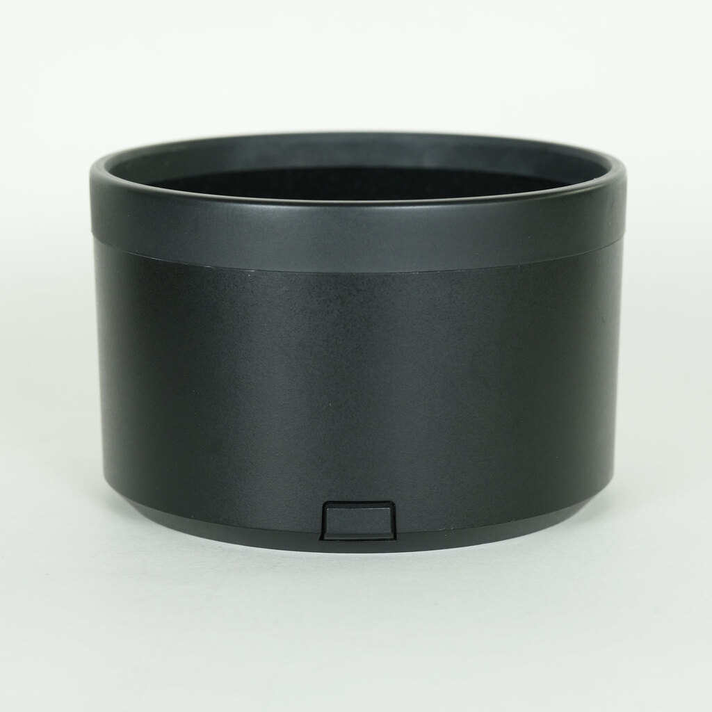 SONY FE 135mm F1.8 GM SEL135F18GM SONY FE 135mm F1.8 GM SEL135F18GM