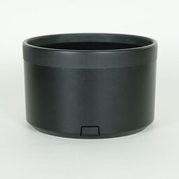 SONY FE 135mm F1.8 GM SEL135F18GM SONY FE 135mm F1.8 GM SEL135F18GM