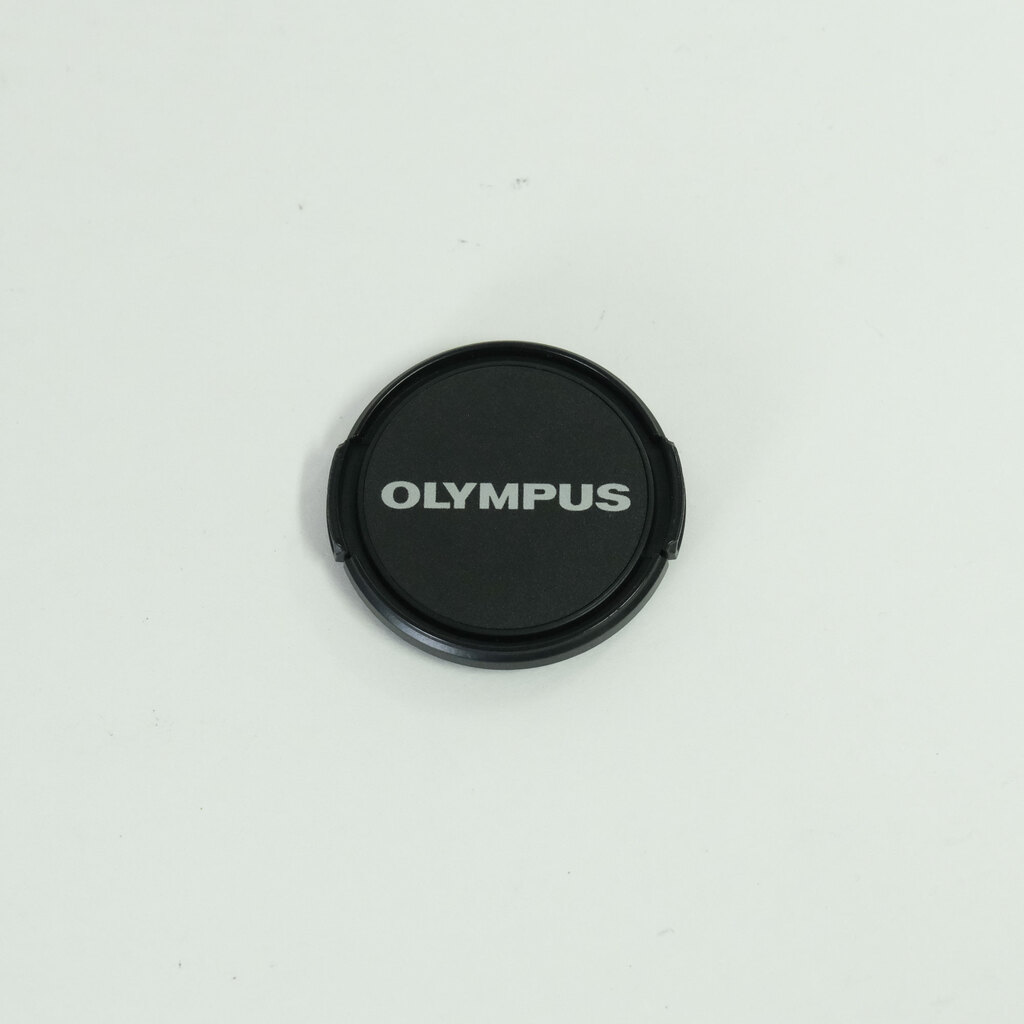 OLYMPUS M.ZUIKO DIGITAL 45mm F1.8 OLYMPUS M.ZUIKO DIGITAL 45mm F1.8