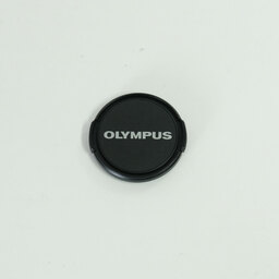 OLYMPUS M.ZUIKO DIGITAL 45mm F1.8 OLYMPUS M.ZUIKO DIGITAL 45mm F1.8